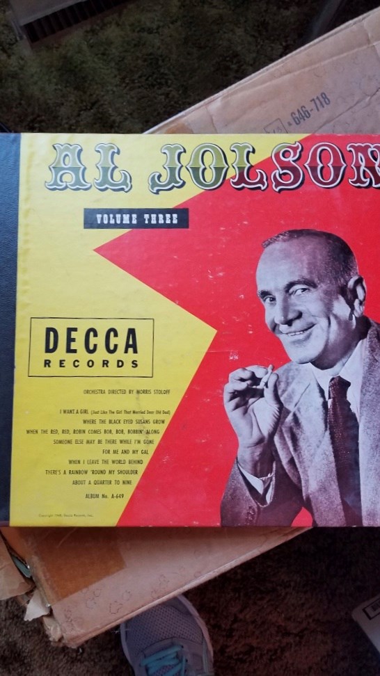 Personal property image