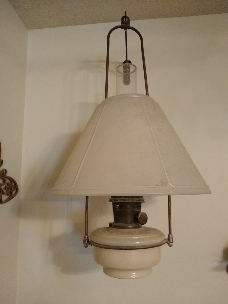 Personal property image