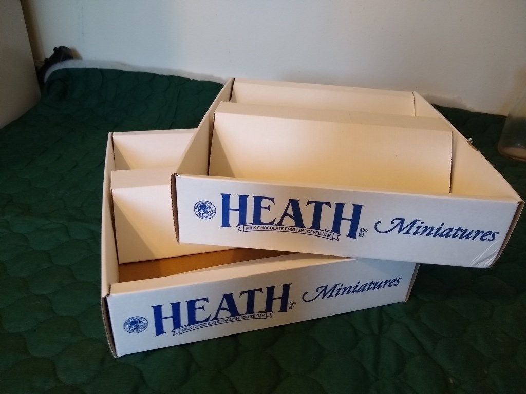 Personal property image