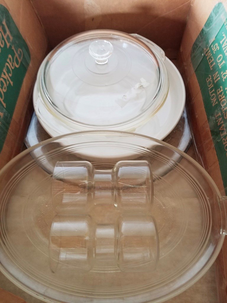 Personal property image