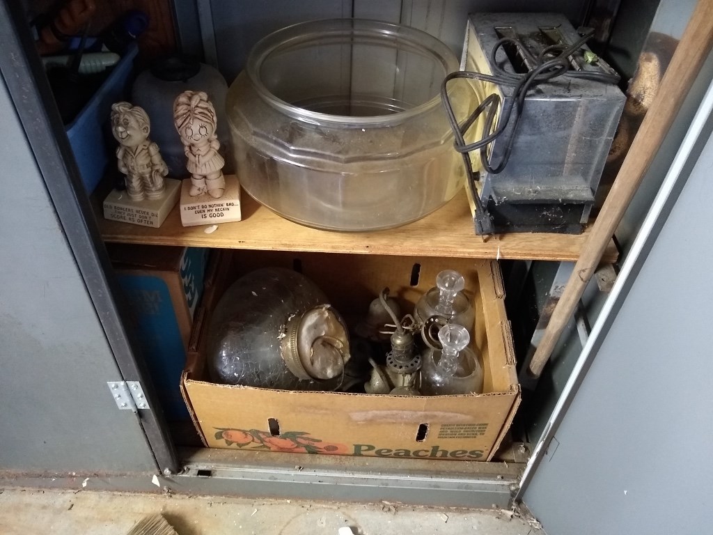 Personal property image