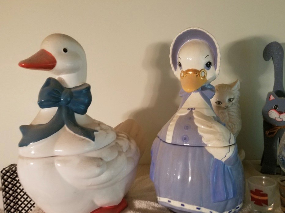 Personal property image