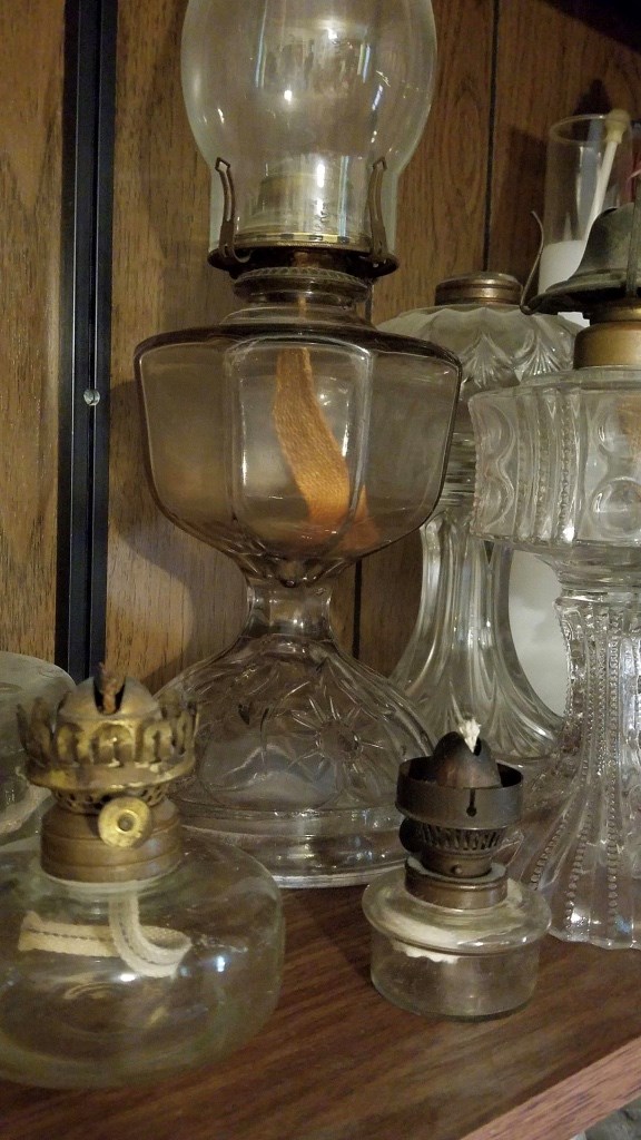 Personal property image