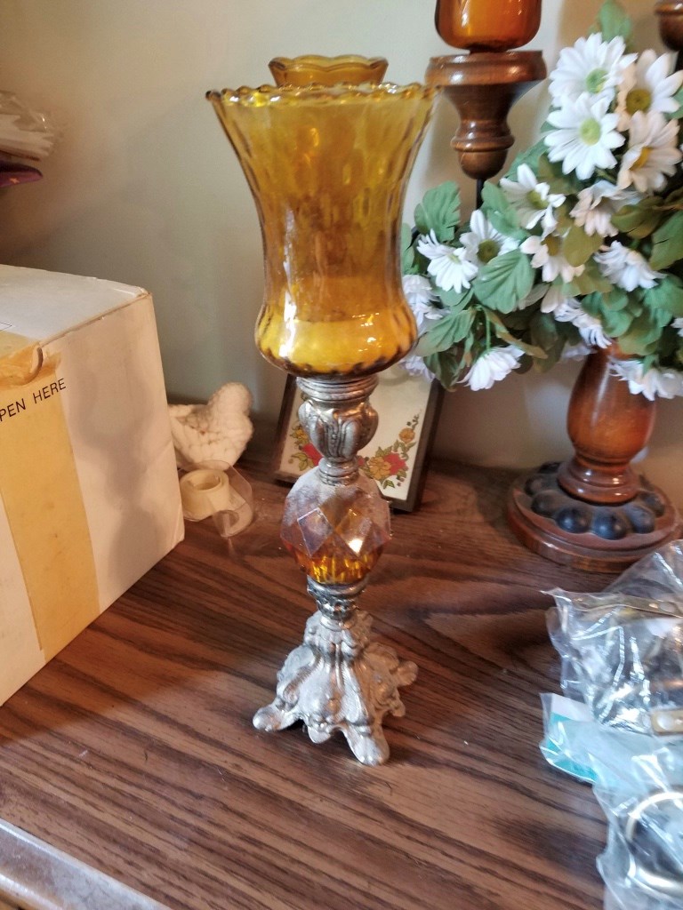 Personal property image