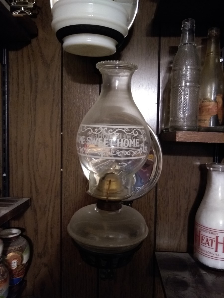 Personal property image