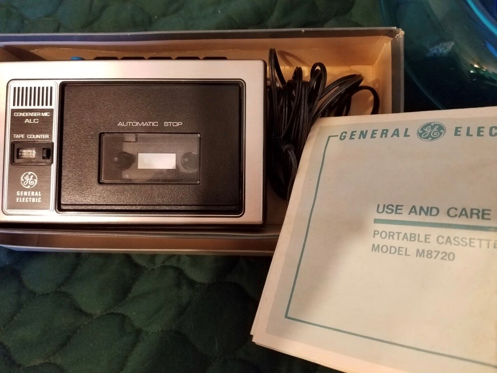 Personal property image