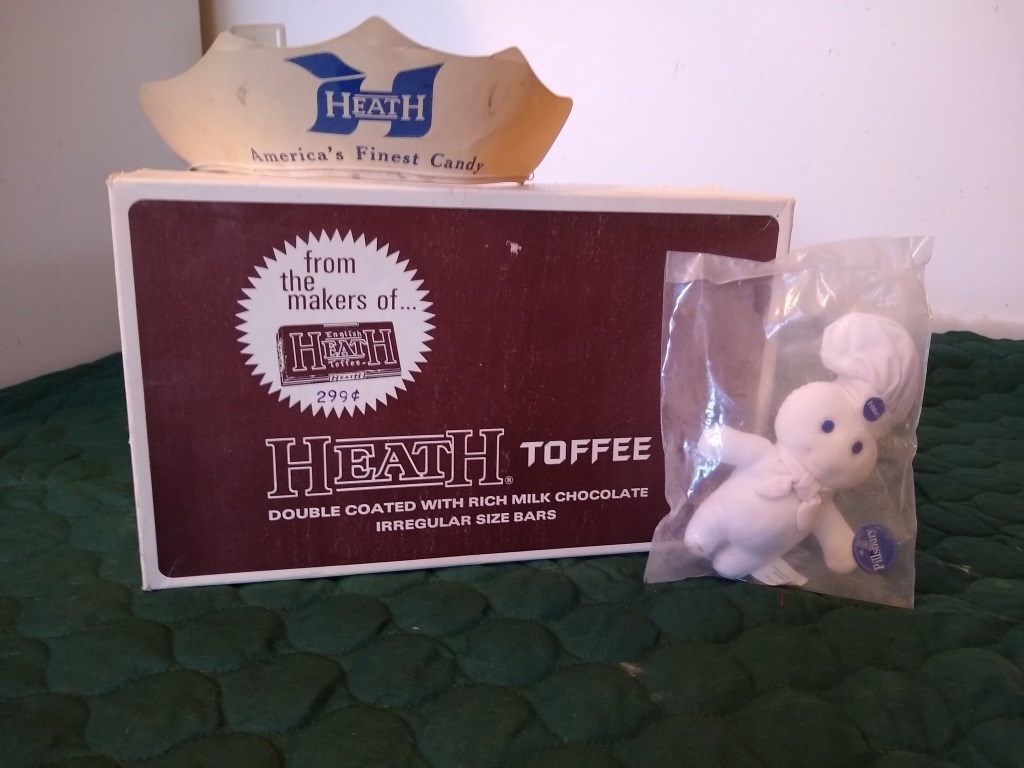 Personal property image