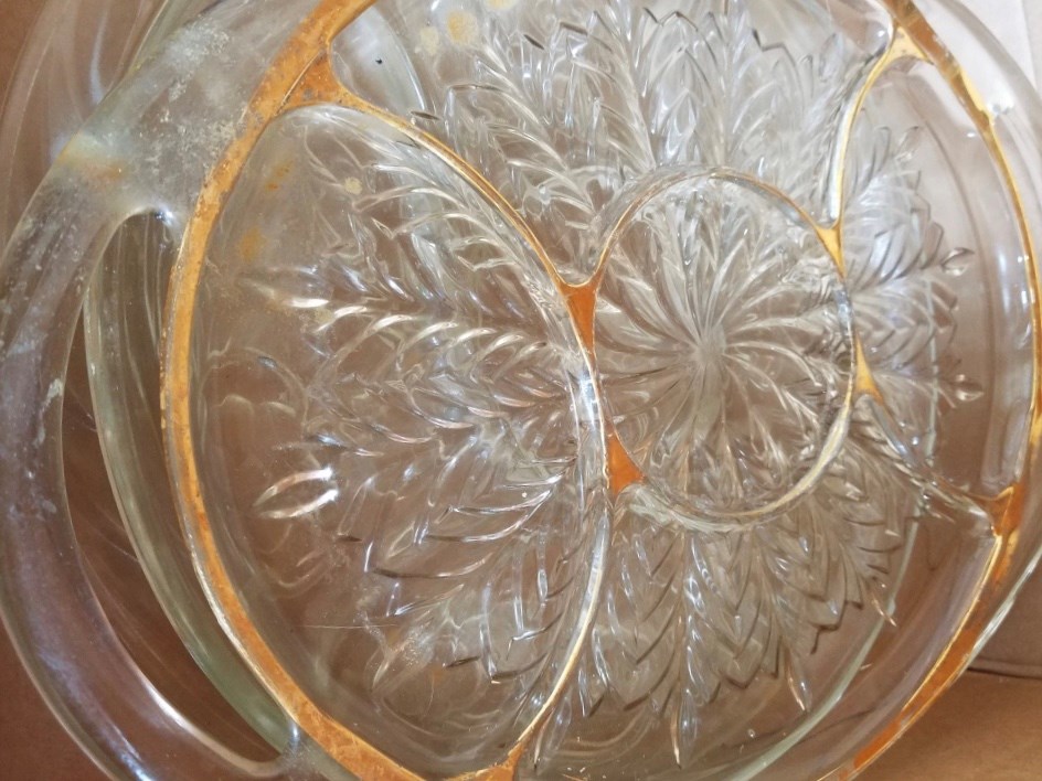 Personal property image