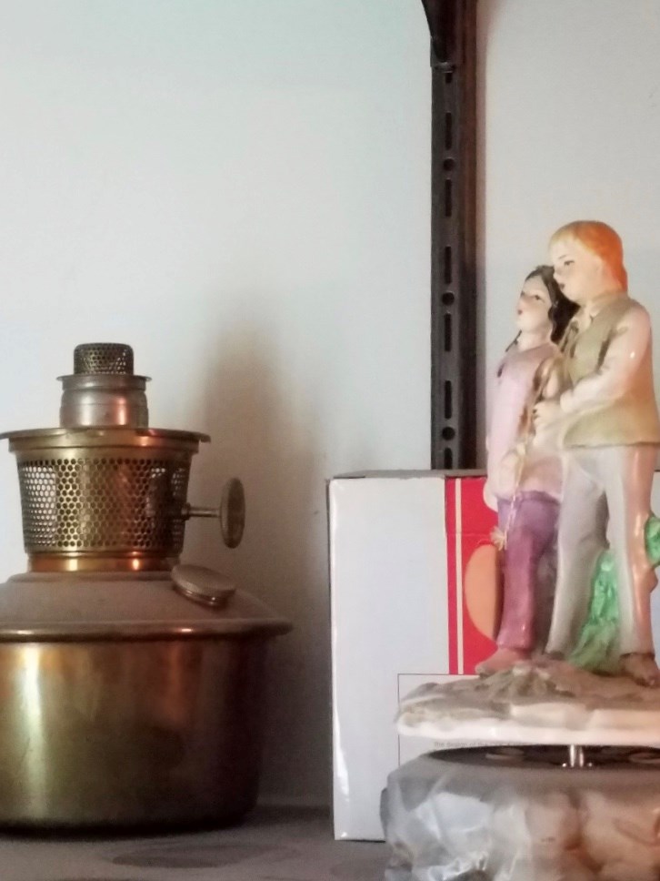 Personal property image