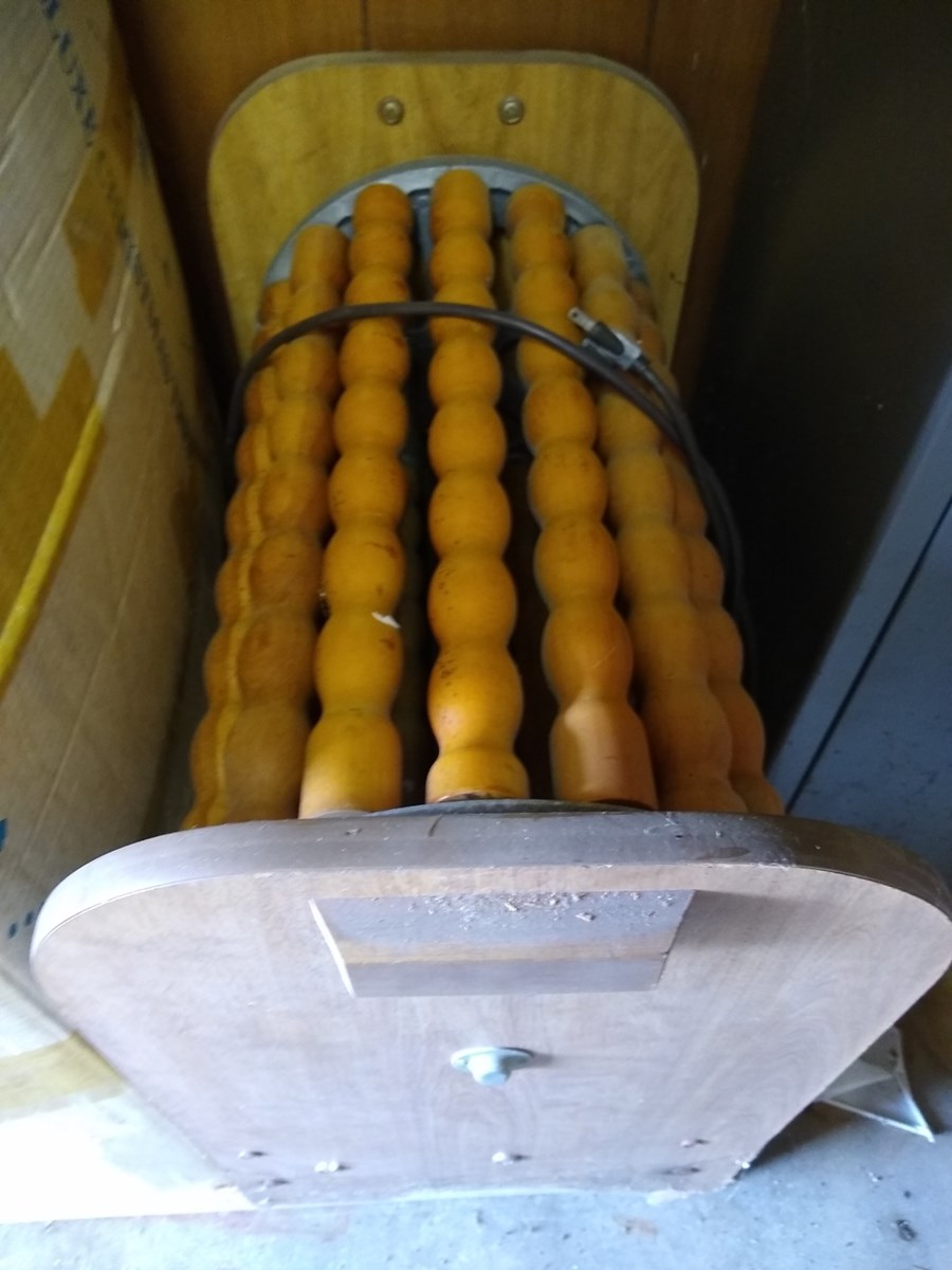 Personal property image