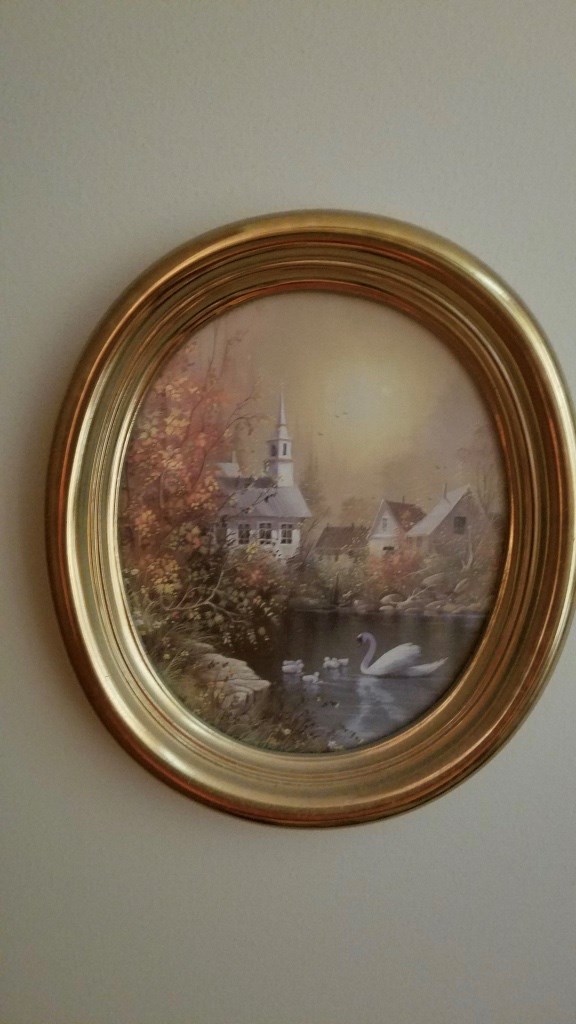 Personal property image