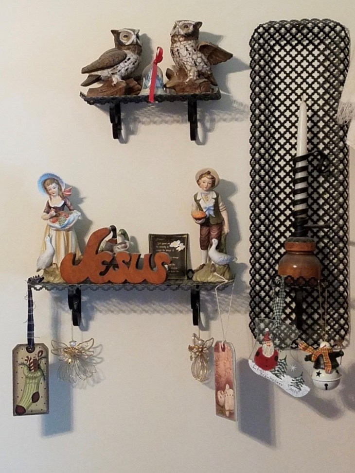 Personal property image