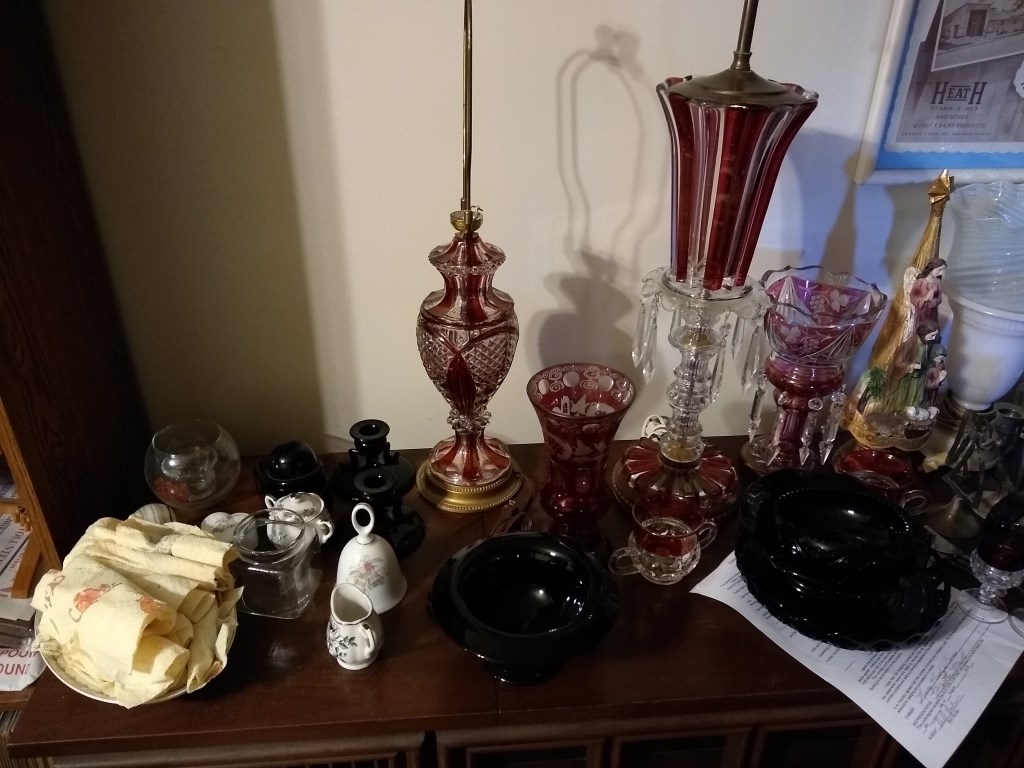 Personal property image