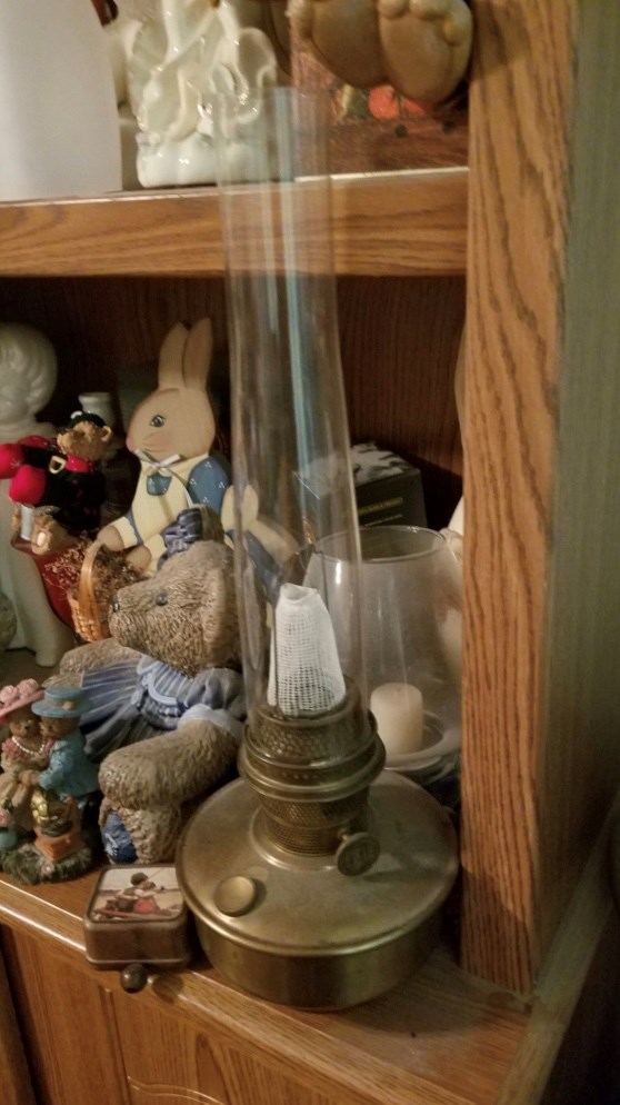 Personal property image