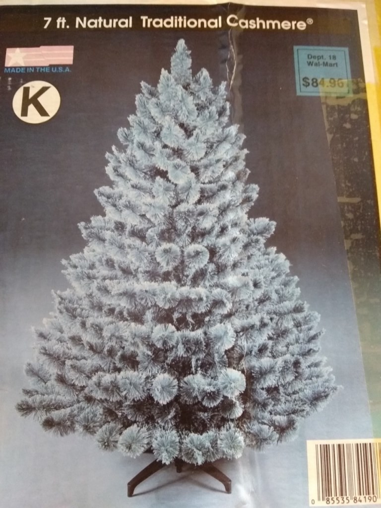 Personal property image