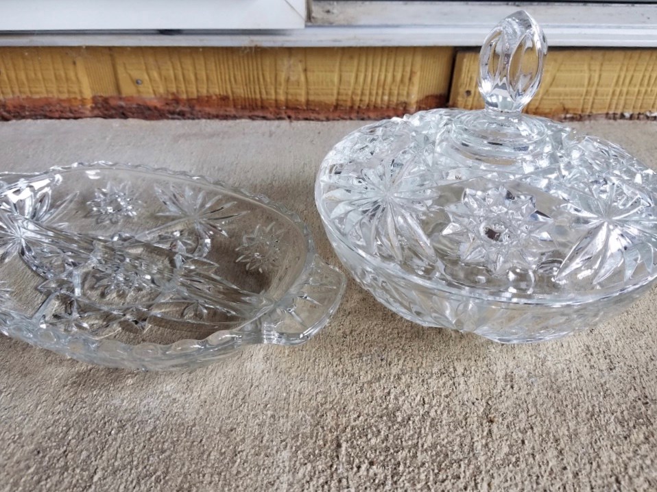 Personal property image