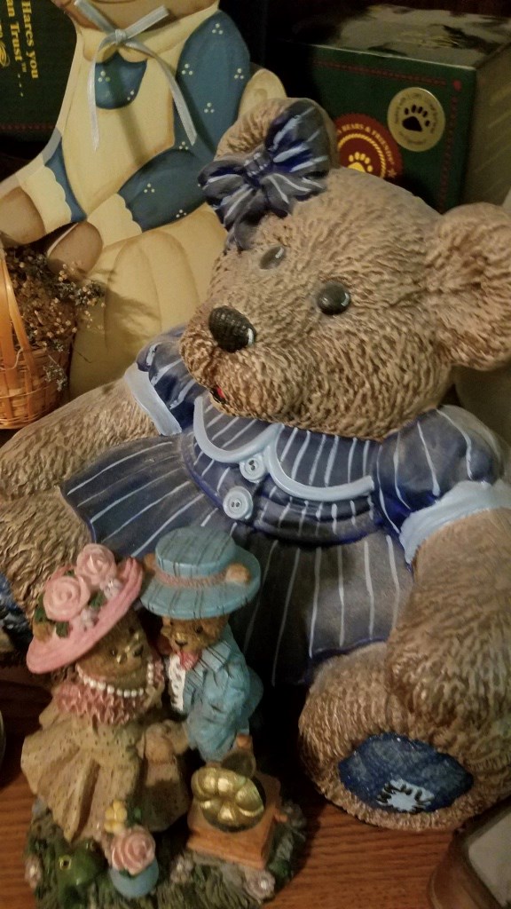 Personal property image