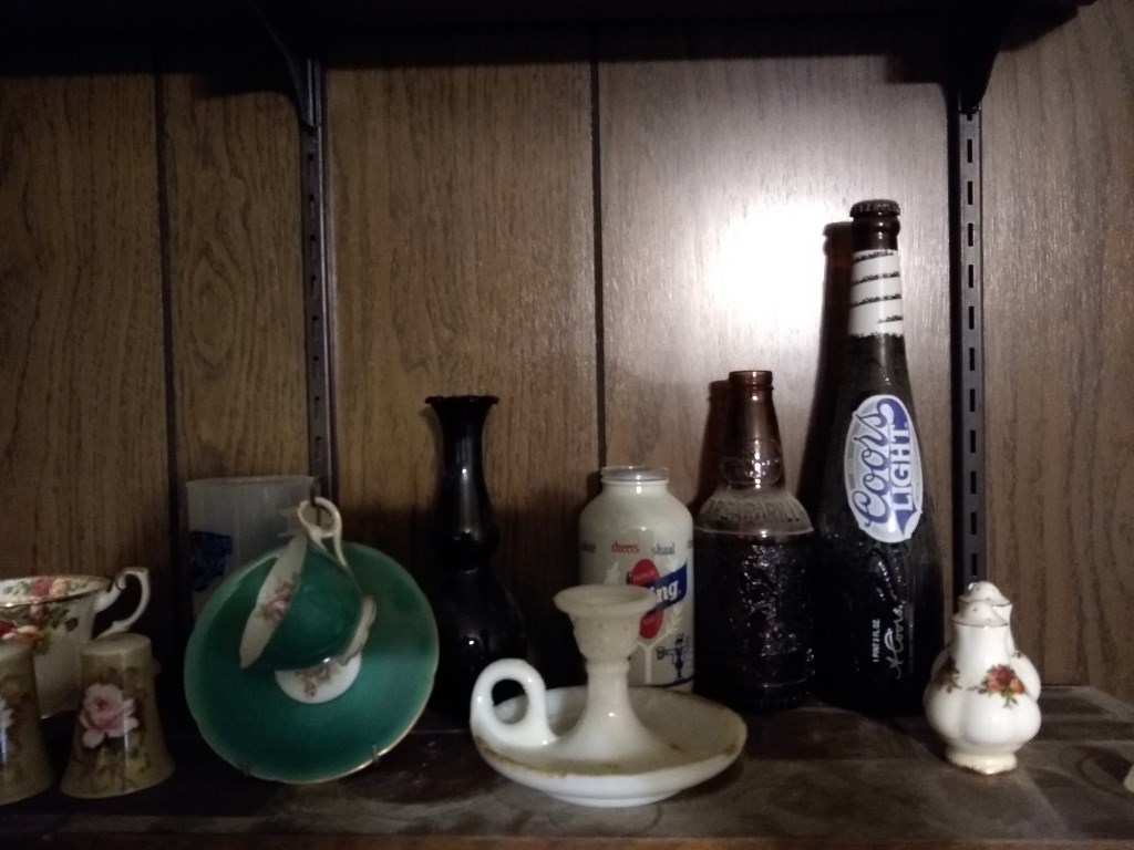 Personal property image