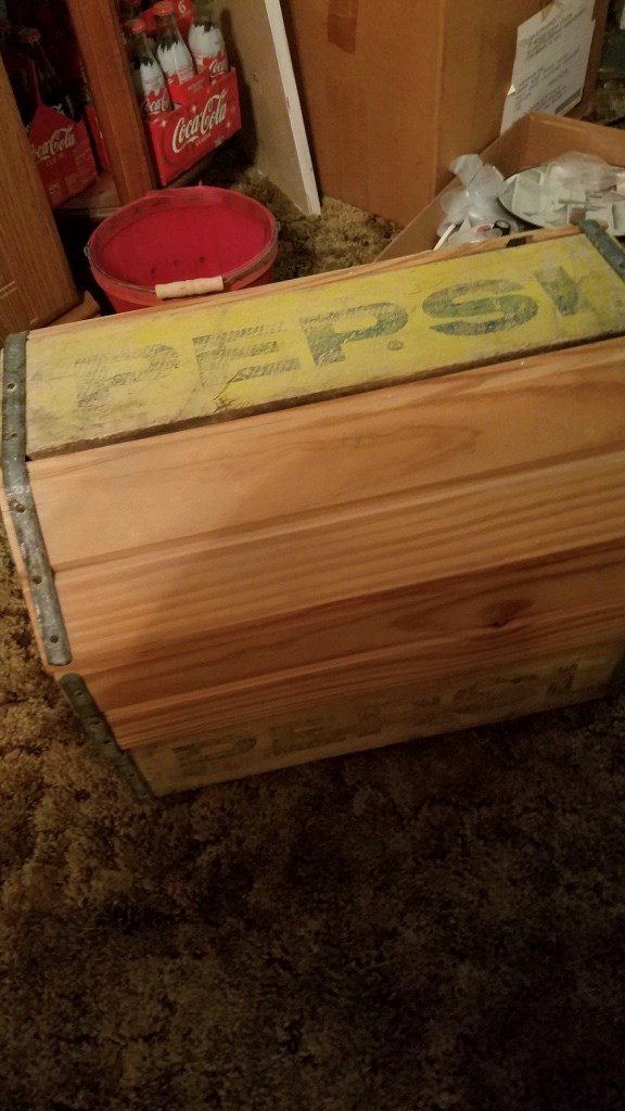 Personal property image