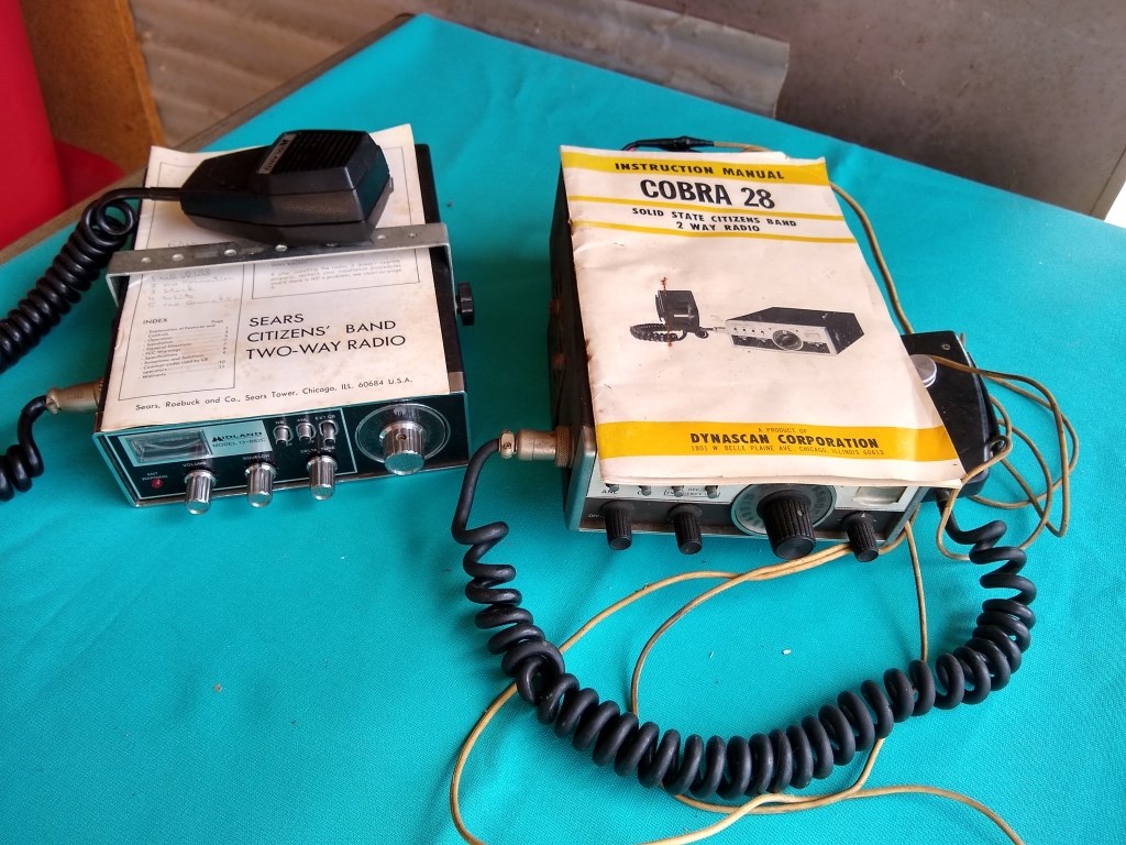 Personal property image