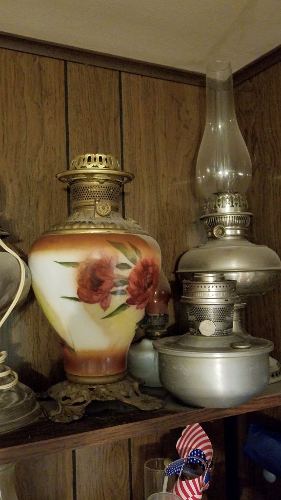 Personal property image