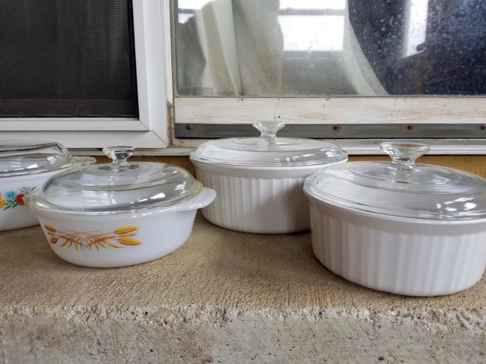 Personal property image