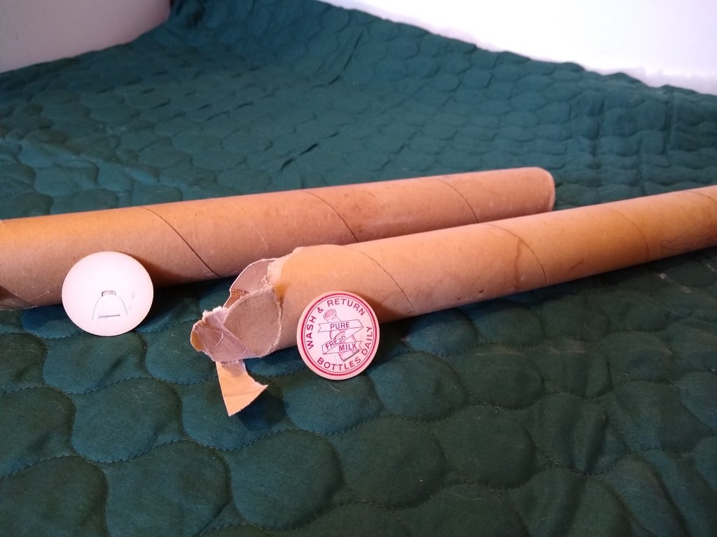 Personal property image