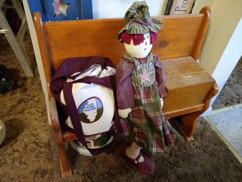 Personal property image