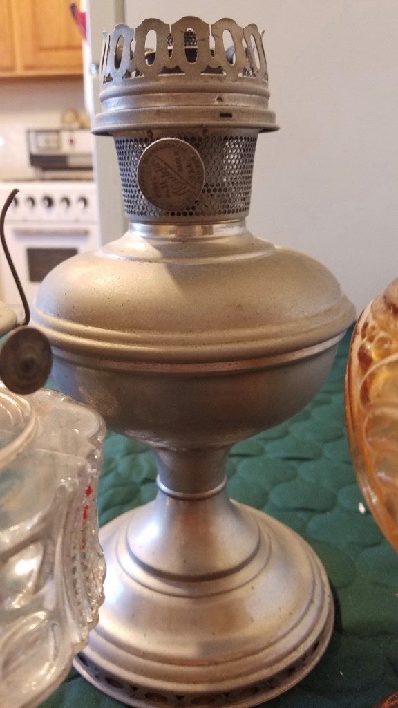 Personal property image