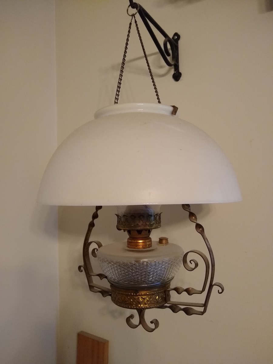 Personal property image