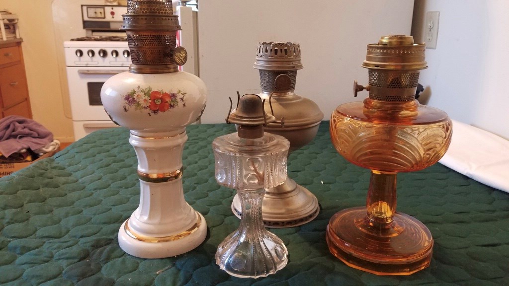 Personal property image