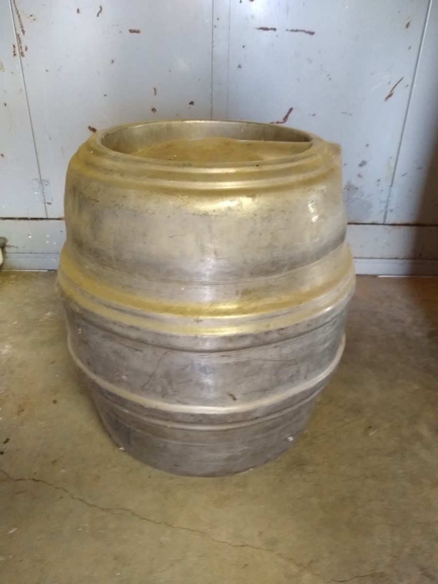 Personal property image