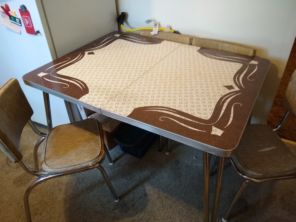 Personal property image