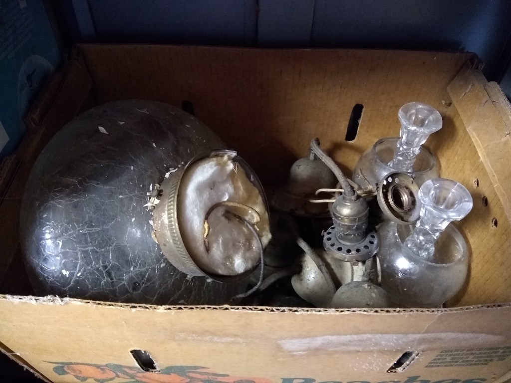 Personal property image