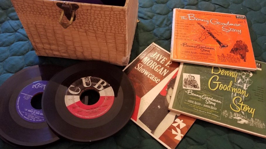 Personal property image