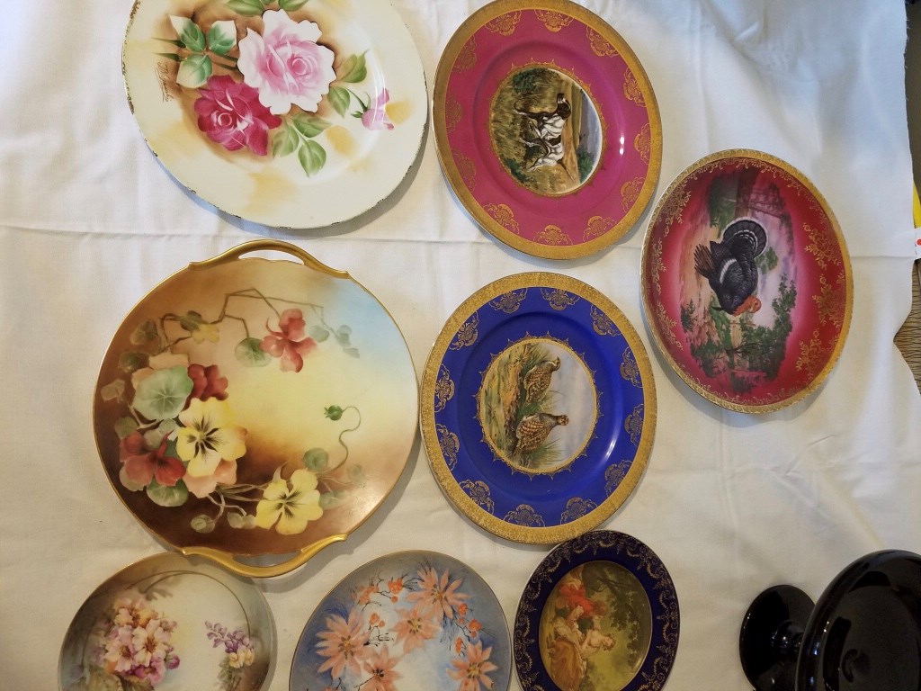 Personal property image