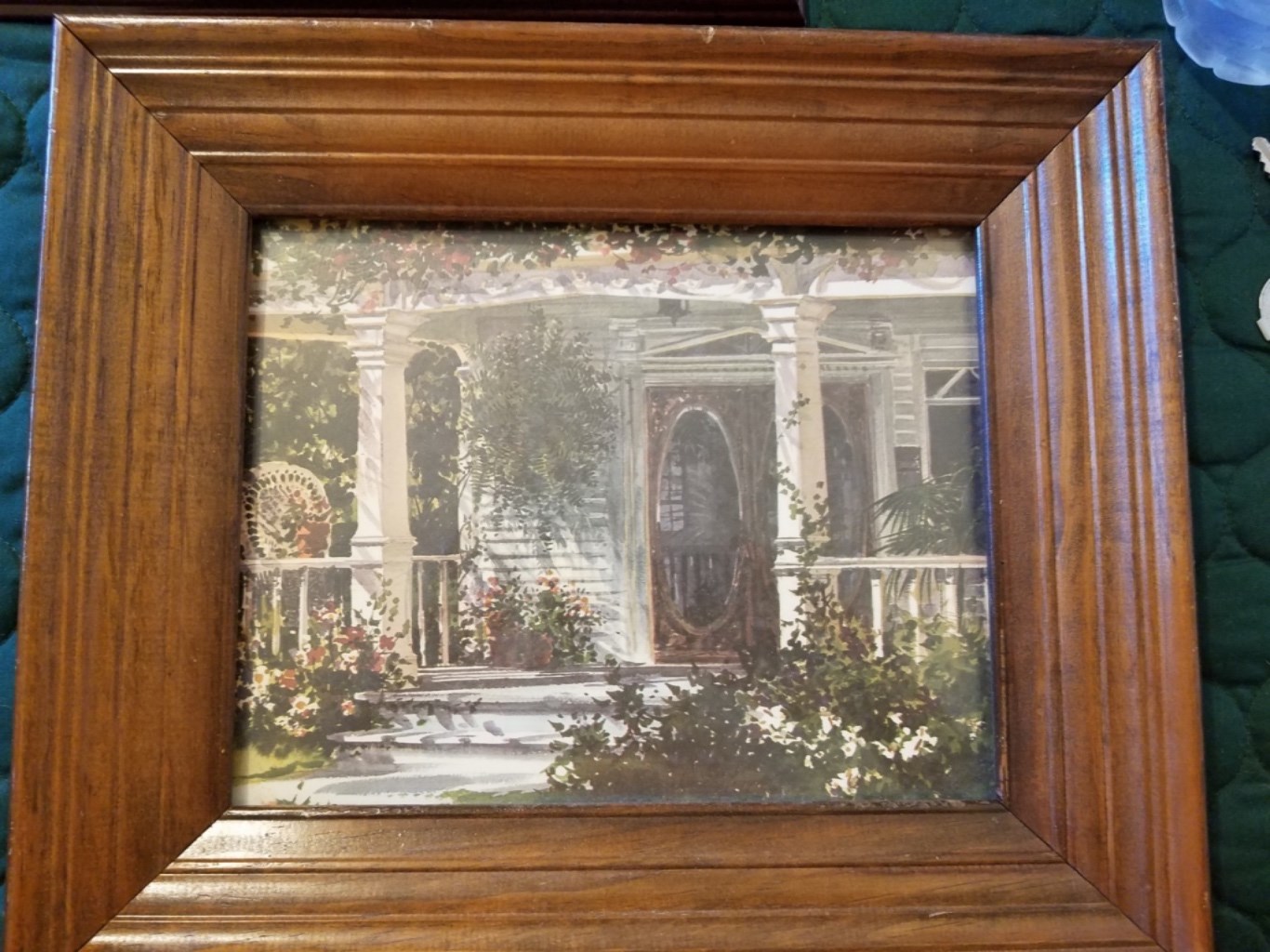 Personal property image