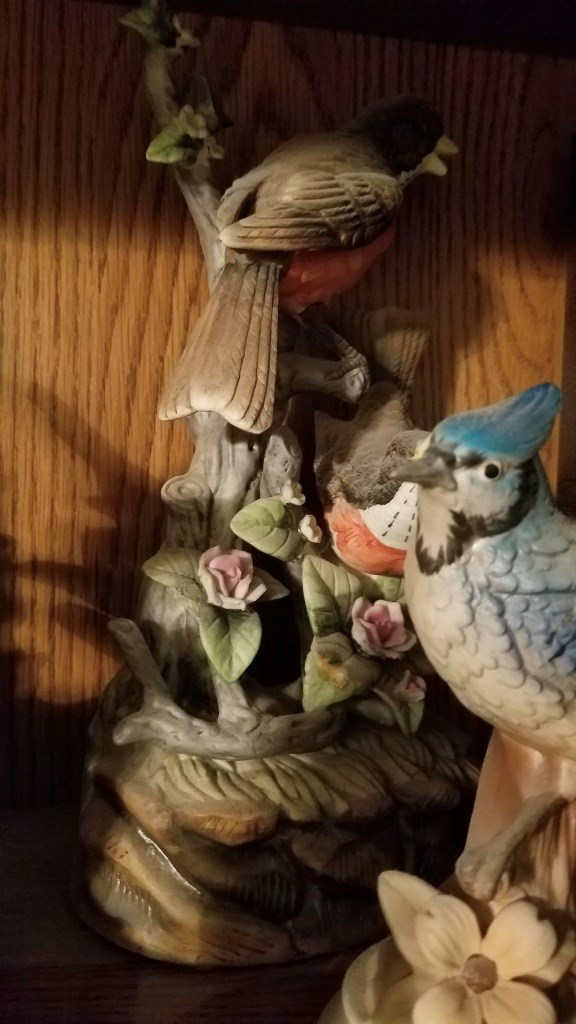 Personal property image