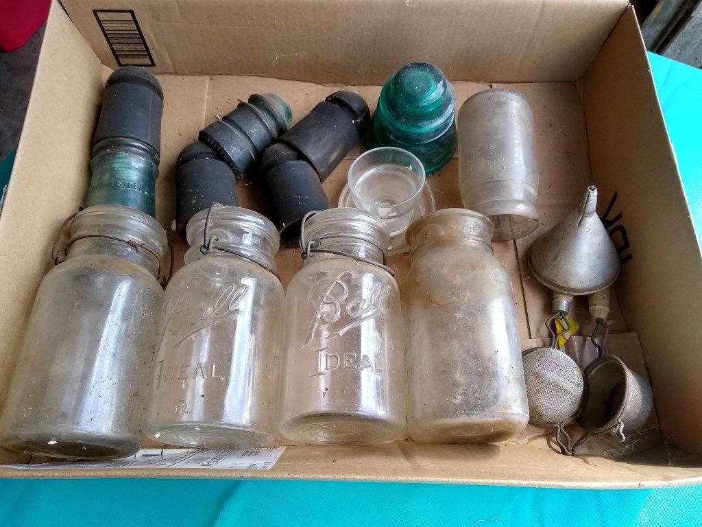 Personal property image