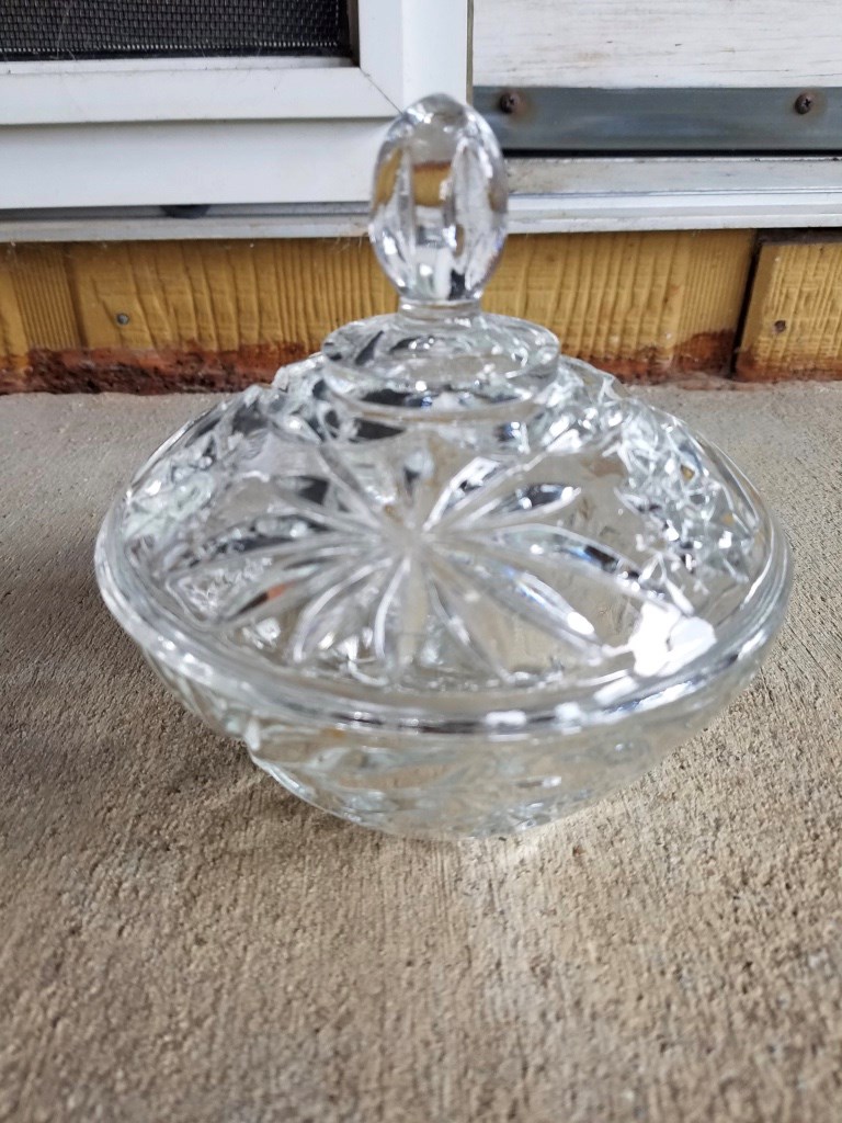 Personal property image