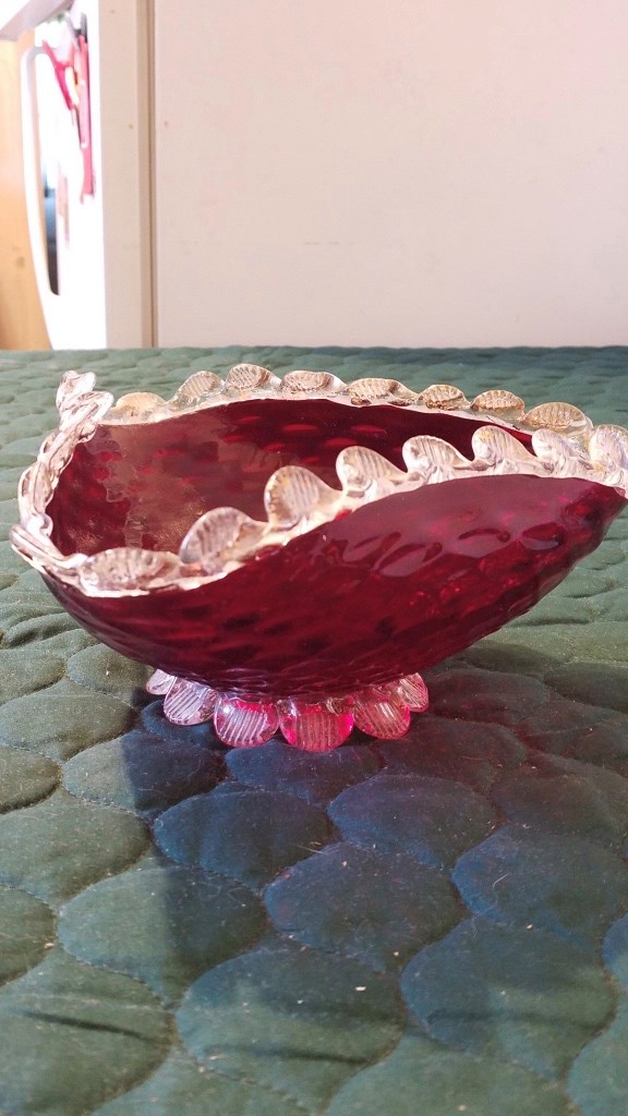 Personal property image