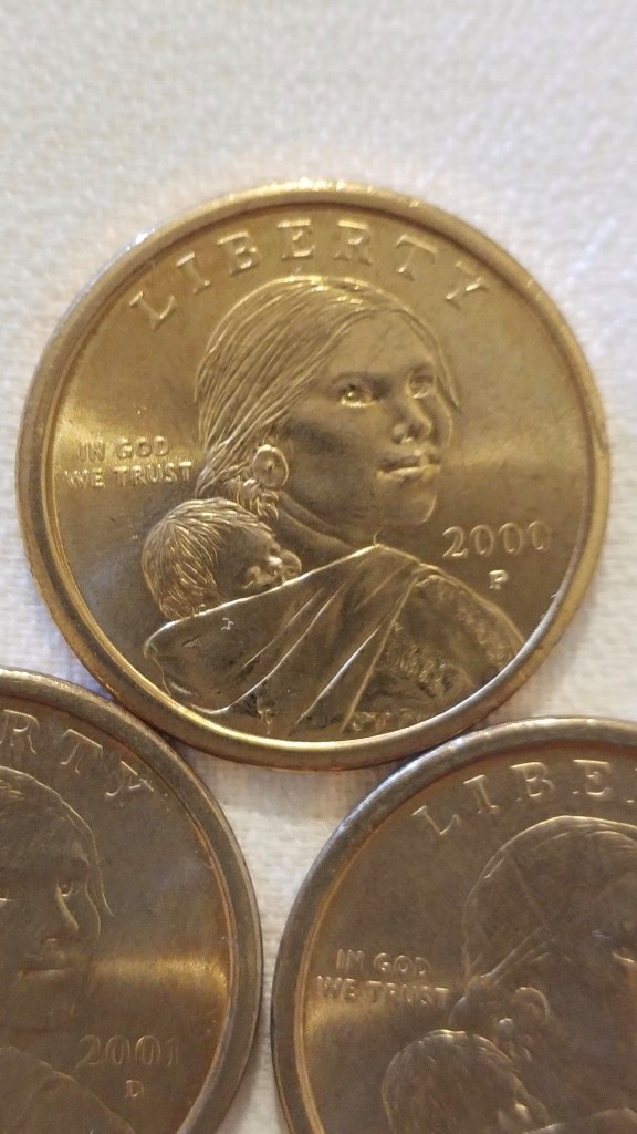 Personal property image