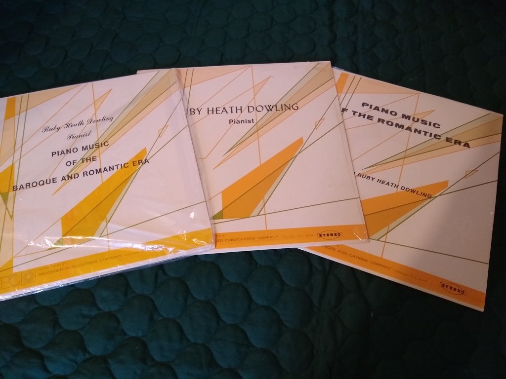 Personal property image