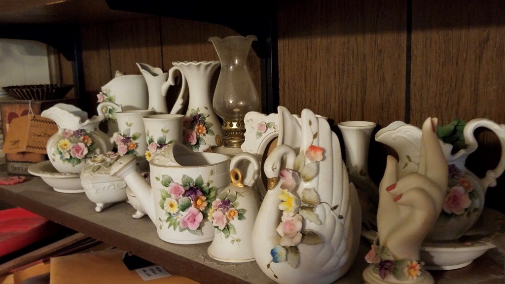 Personal property image