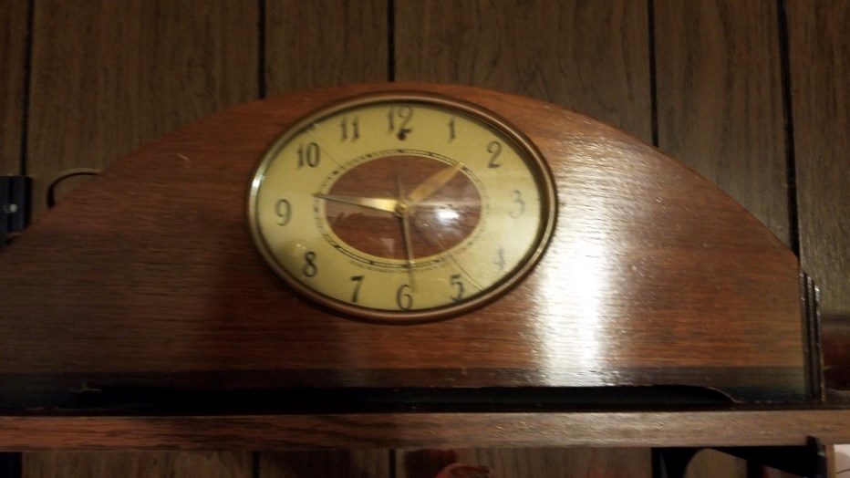 Personal property image