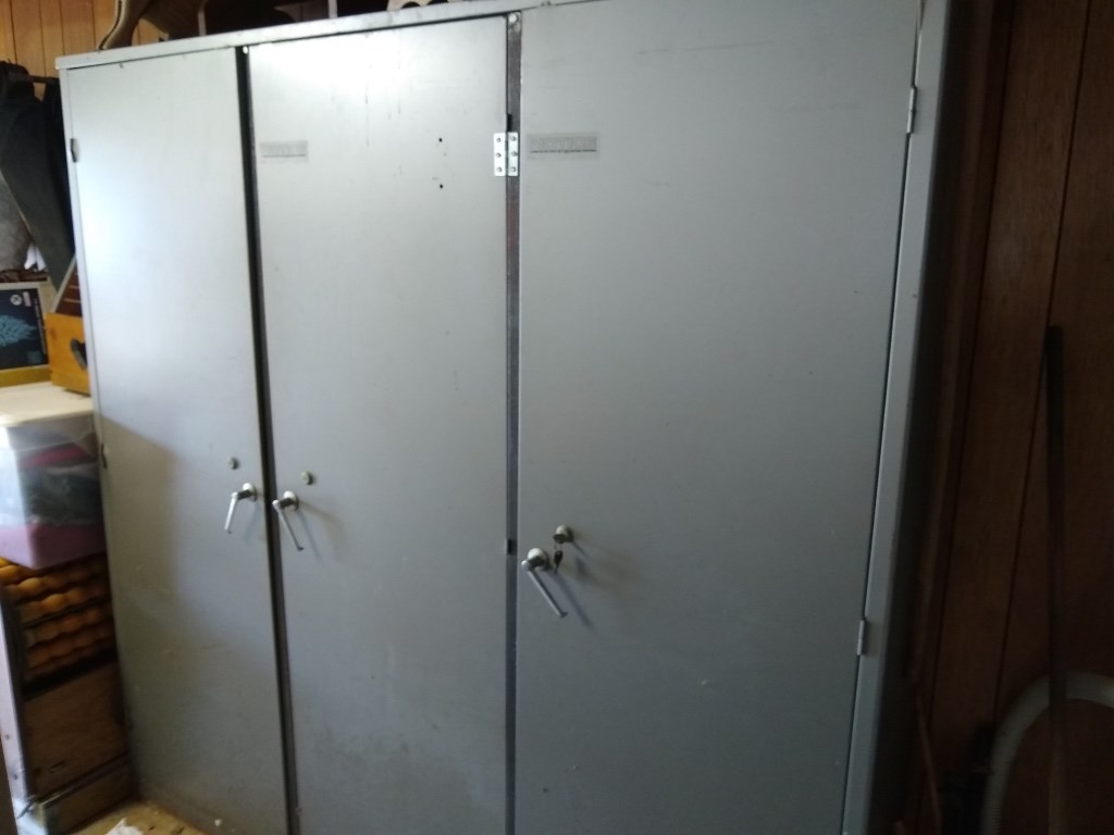 Personal property image