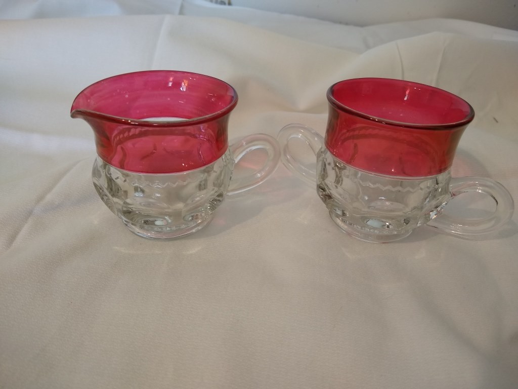 Personal property image