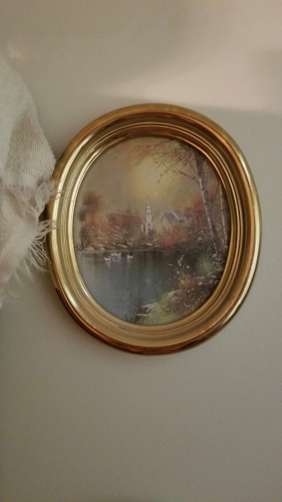 Personal property image