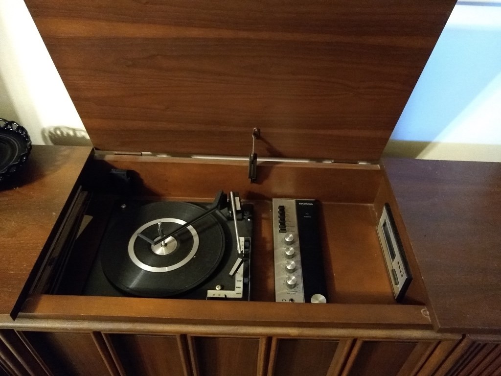 Personal property image