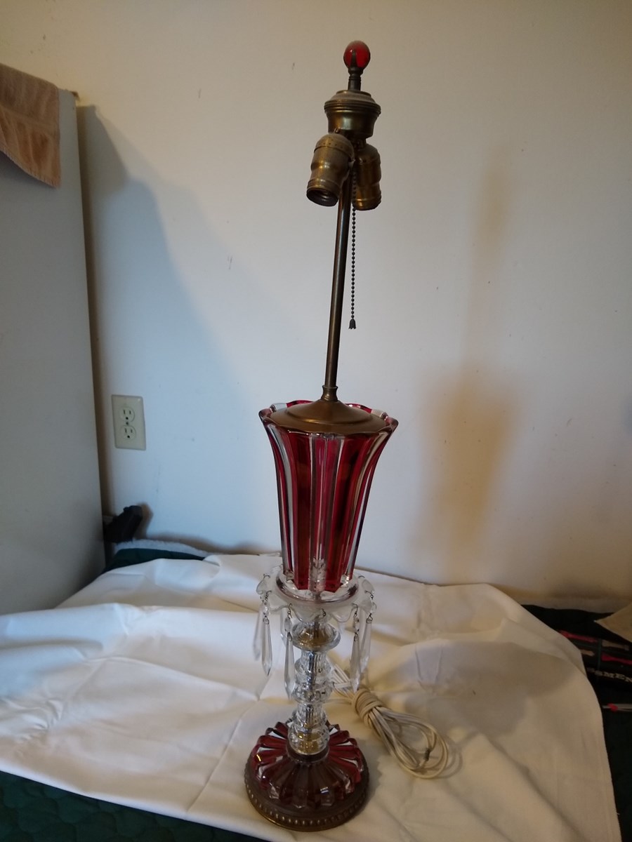 Personal property image